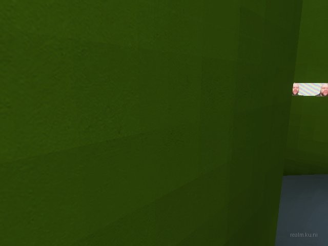 dm_newguy_b2 thumb 73