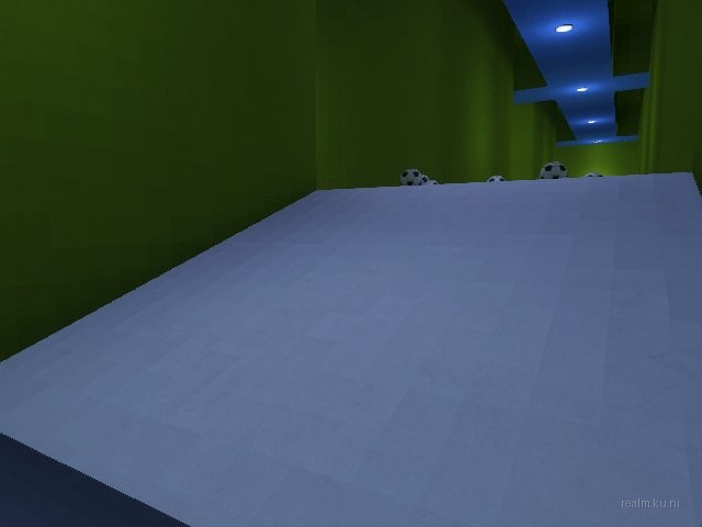 dm_newguy_b2 thumb 21