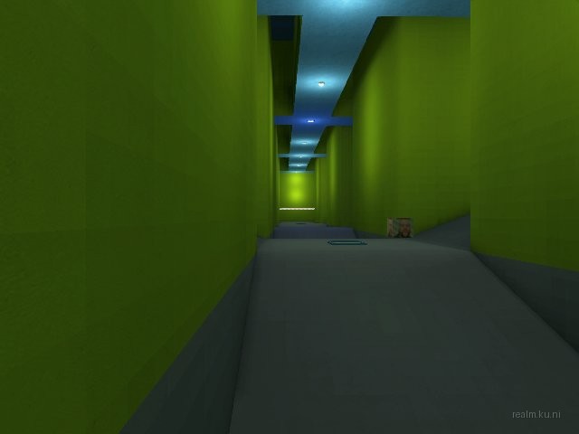 dm_newguy_b2 thumb 6