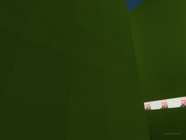 dm_newguy_b2 thumb 76