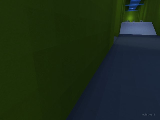 dm_newguy_b2 thumb 37