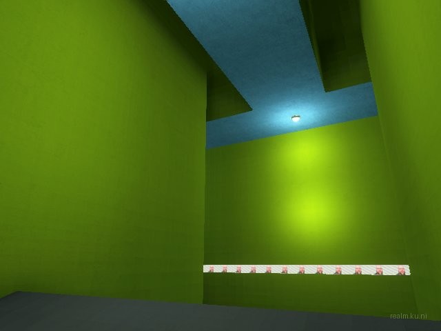 dm_newguy_b2 thumb 9