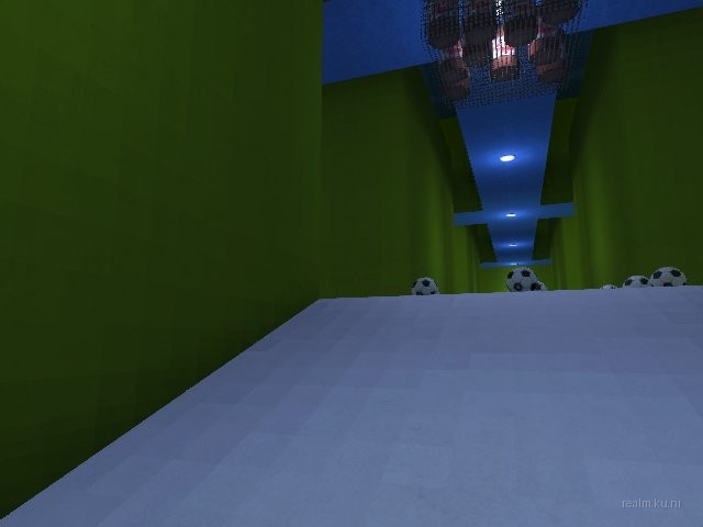 dm_newguy_b2 thumb 34
