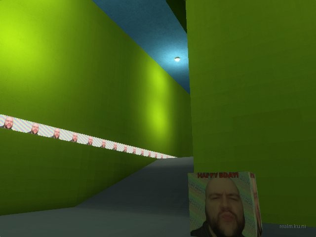 dm_newguy_b2 thumb 61