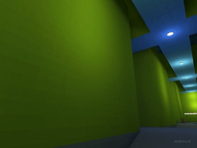 dm_newguy_b2 thumb 83