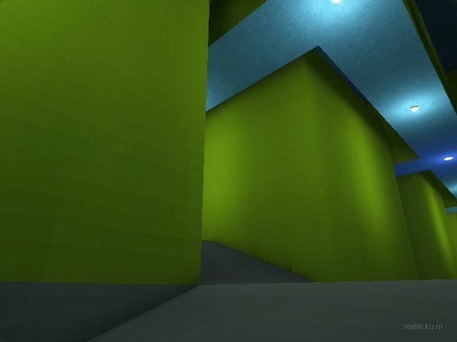 dm_newguy_b2 thumb 44
