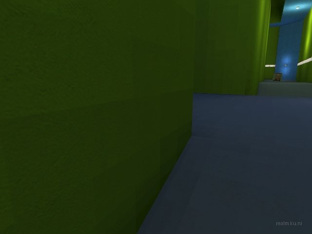 dm_newguy_b2 thumb 46