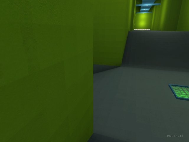 dm_newguy_b2 thumb 54