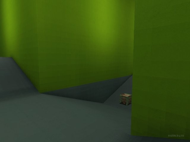 dm_newguy_b2 thumb 43