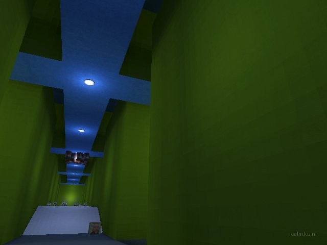dm_newguy_b2 thumb 79