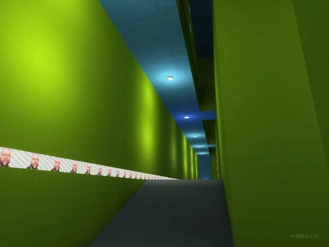dm_newguy_b2 thumb 7