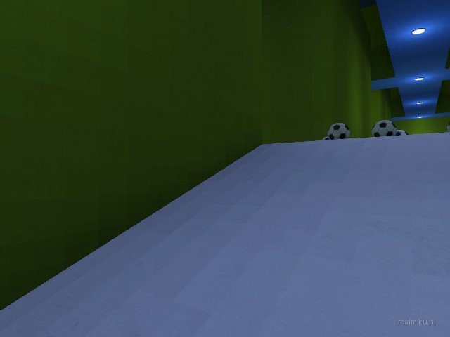 dm_newguy_b2 thumb 4