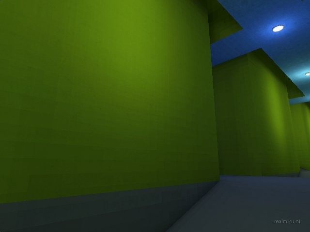 dm_newguy_b2 thumb 5