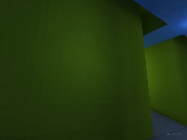 dm_newguy_b2 thumb 18