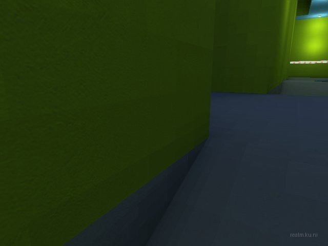 dm_newguy_b2 thumb 85