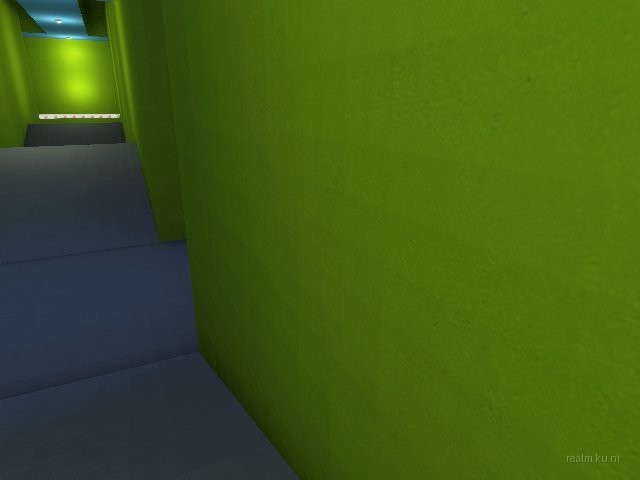 dm_newguy_b2 thumb 14