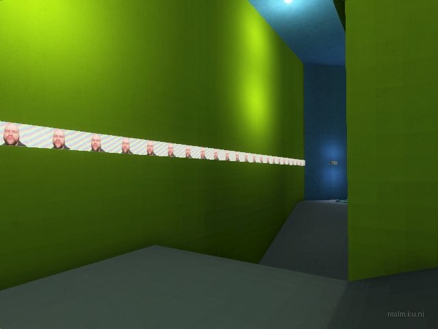 dm_newguy_b2 thumb 23