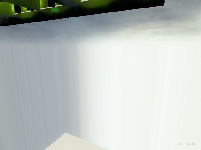 dm_newguy_b2 thumb 52