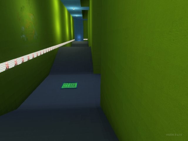 dm_newguy_b2 thumb 62
