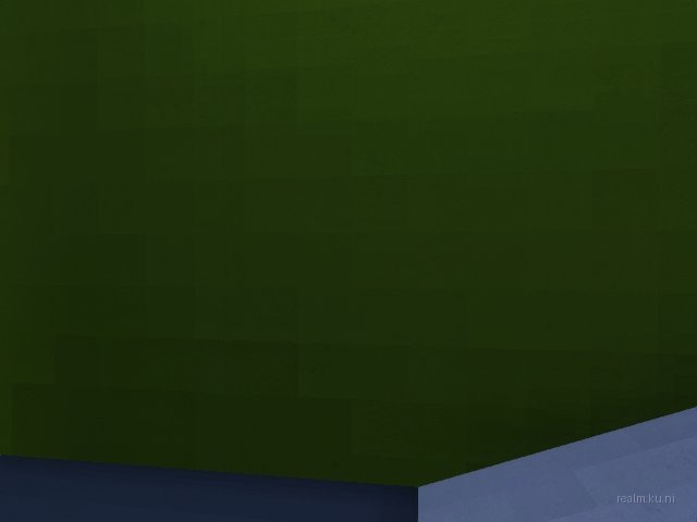 dm_newguy_b2 thumb 27