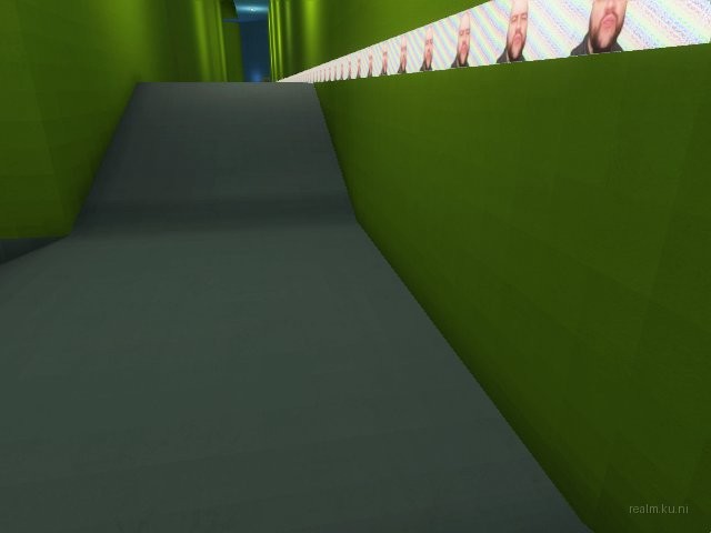 dm_newguy_b2 thumb 77