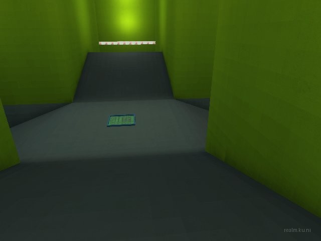 dm_newguy_b2 thumb 28