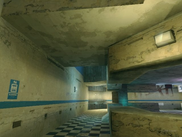 dm_nuts_to_butts_b4 for hl2dm screenshot