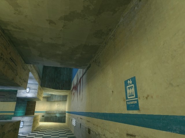 dm_nuts_to_butts_b4 thumb 32