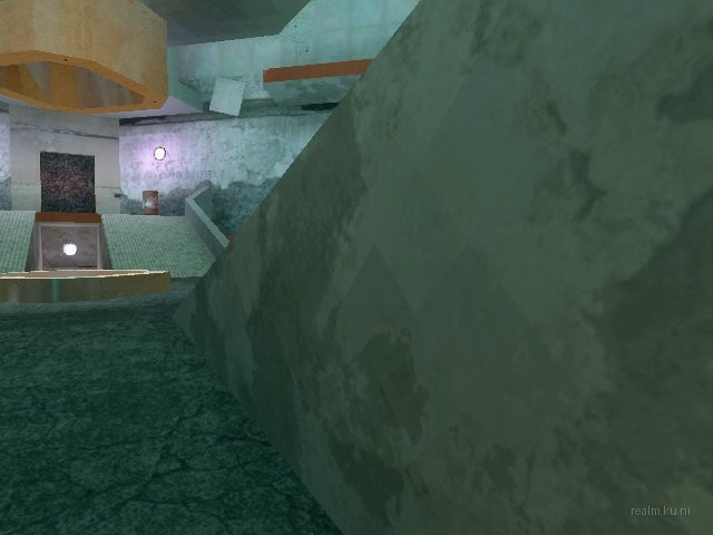 dm_nuts_to_butts_b4 thumb 33