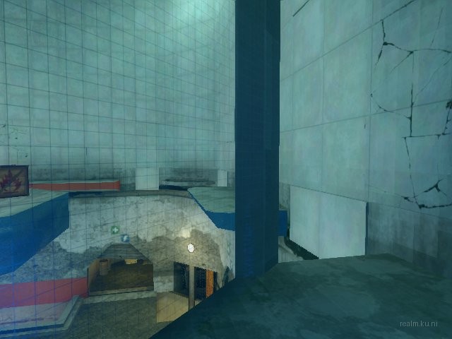 dm_nuts_to_butts_b4 thumb 13