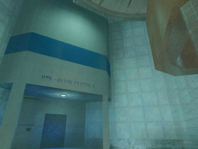 dm_nuts_to_butts_b4 thumb 9