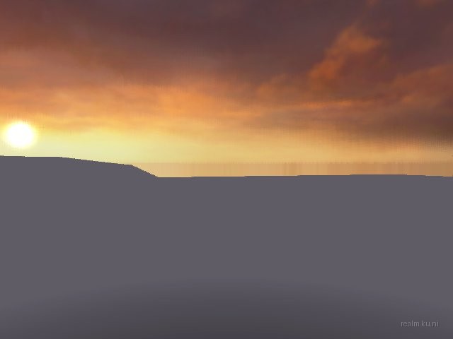 dm_petroleum_efps_b2 for hl2dm screenshot
