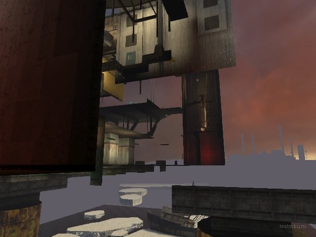 dm_petroleum_efps_b2 thumb 5