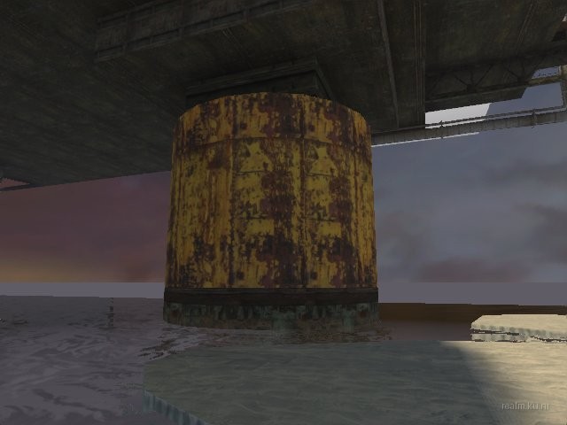 dm_petroleum_efps_b2 thumb 10