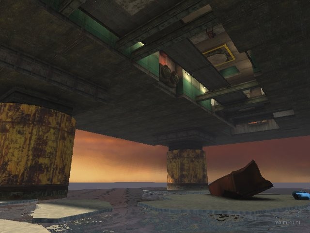 dm_petroleum_efps_b2 thumb 4