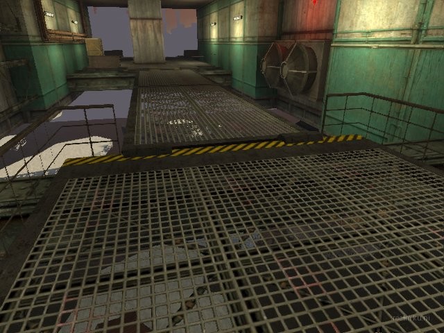 dm_petroleum_efps_b2 thumb 8