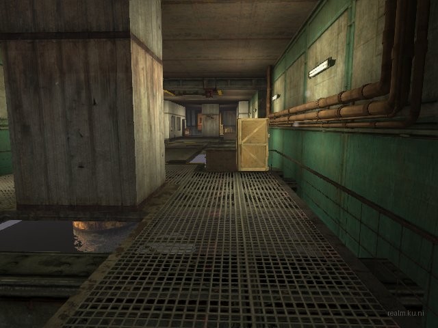 dm_petroleum_efps_b2 thumb 3