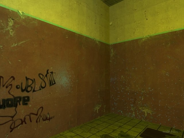 dm_phrantastic for hl2dm screenshot
