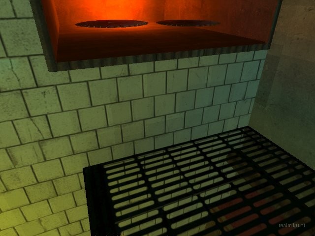 dm_phrantastic thumb 7