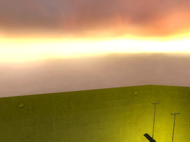 dm_phrantastic thumb 3