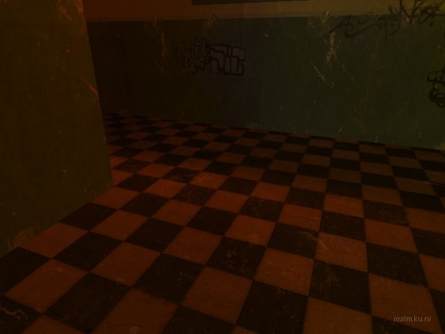 dm_phrantastic_efps thumb 75