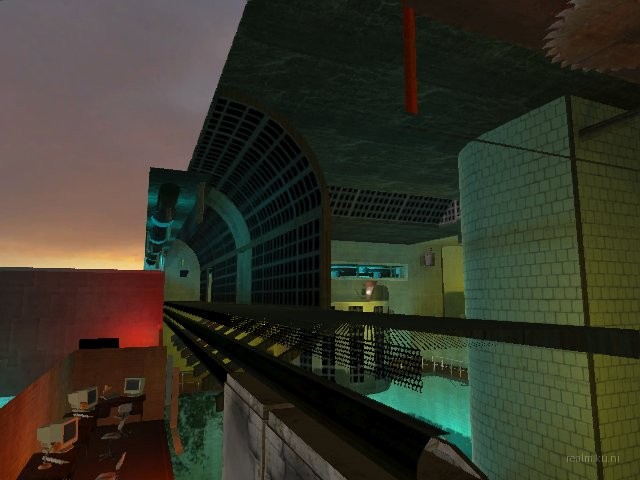 dm_phrantastic_efps thumb 53