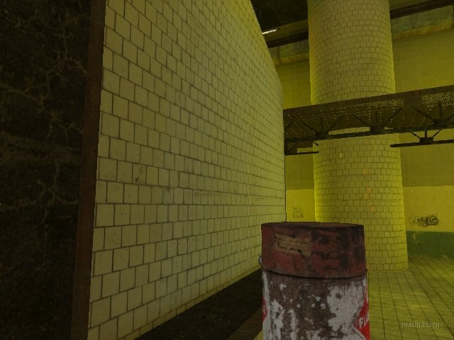 dm_phrantastic_efps thumb 63