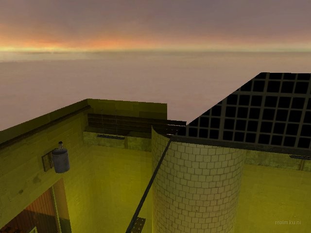 dm_phrantastic_efps thumb 58