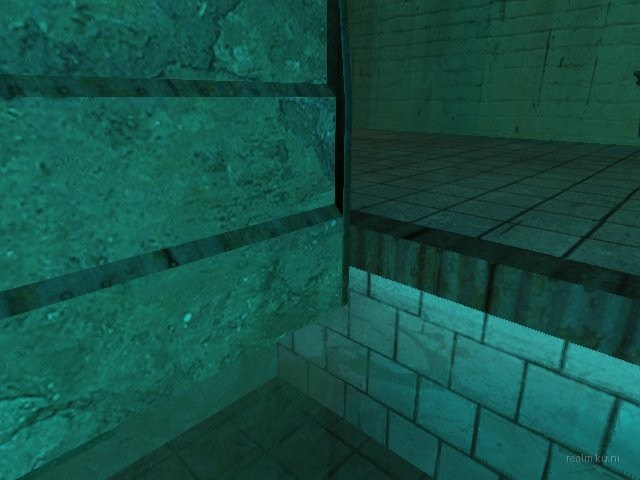dm_phrantastic_efps thumb 67