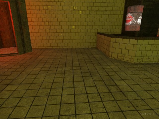 dm_phrantastic_efps thumb 50