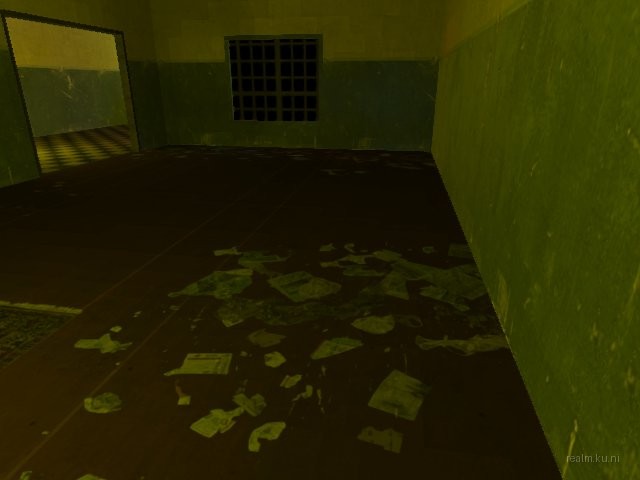 dm_phrantastic_efps thumb 86