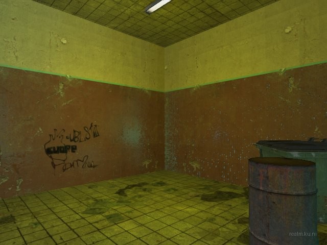 dm_phrantastic_efps thumb 89