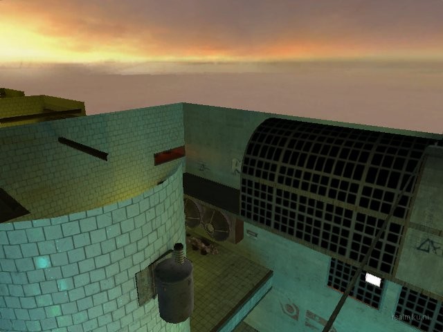 dm_phrantastic_efps thumb 2