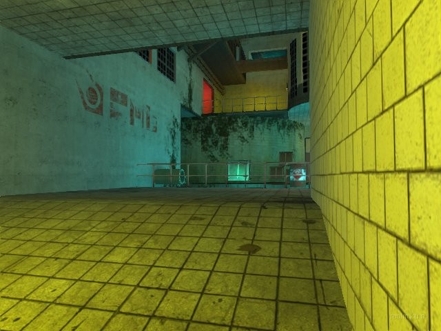 dm_phrantastic_efps thumb 61